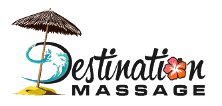 Destination Massage